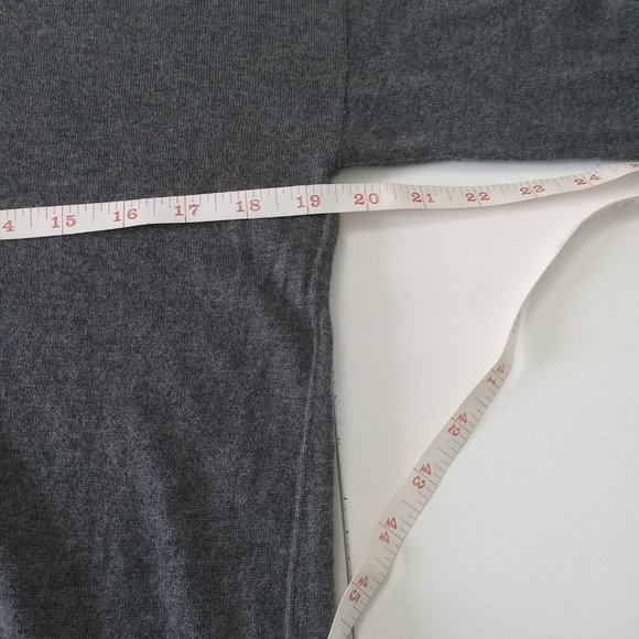 JOIE | Hilano Cashmere and Wool Blend Sweater - Picture 9 of 10